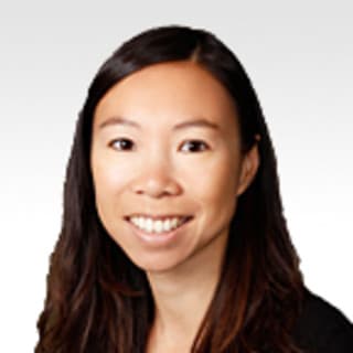 Jasmine Wong, MD