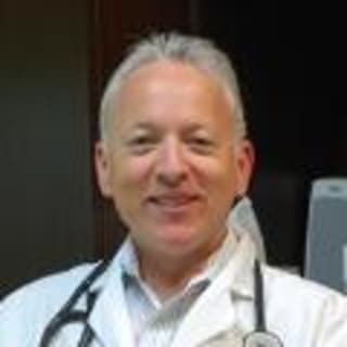 Michael Waldman, MD, Internal Medicine, Irvine, CA, Hoag Memorial Hospital Presbyterian