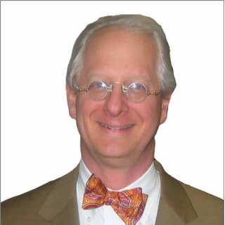 Michael Schellpfeffer, MD, Obstetrics & Gynecology, Kenosha, WI