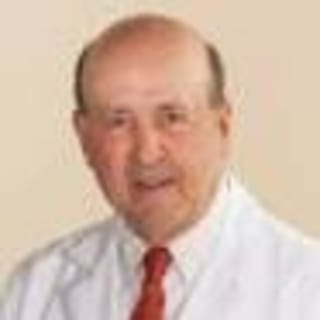 Evan Reese Jr., MD, Orthopaedic Surgery, Beaufort, SC, Beaufort Memorial Hospital