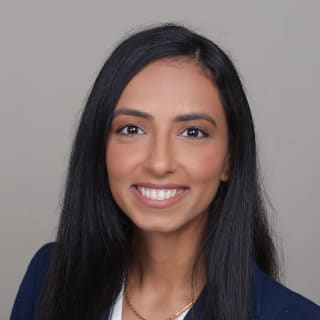 Ramneet Pannu, DO, Other MD/DO, Vallejo, CA