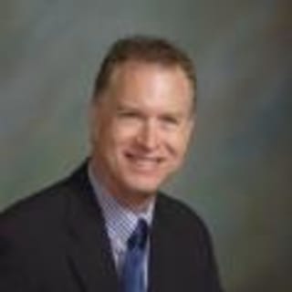 William Gifford, MD, Cardiology, Glendale, CA, Providence Saint Joseph Medical Center
