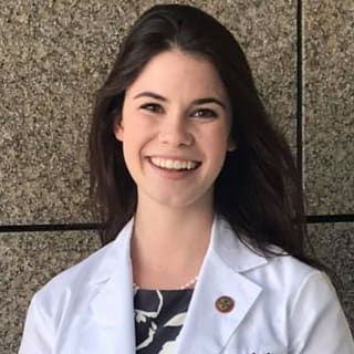 Shannon West, MD, Resident Physician, Boston, MA