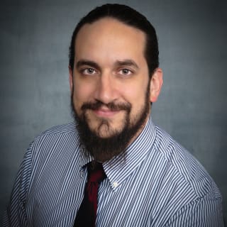 Mahmoud Chaker, MD, Internal Medicine, Detroit, MI