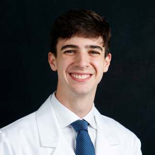 Carter Delsorbo, DO, Other MD/DO, Lynchburg, VA