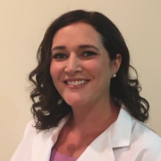 Jane Powell, Psychiatric-Mental Health Nurse Practitioner, Okeechobee, FL