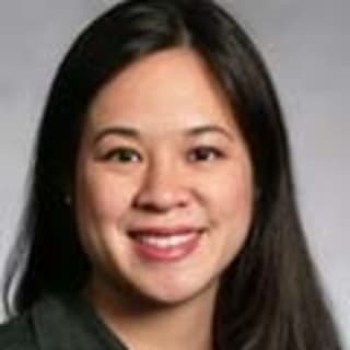 Tamara Chao, MD, Obstetrics & Gynecology, Tacoma, WA