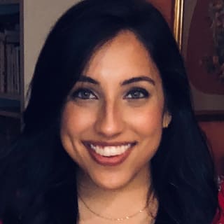 Ekta Bery, MD, Child Neurology, Conroe, TX