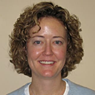 Jennifer Rein, MD