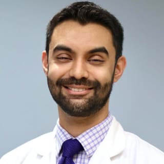 Raza Zaidi, MD, Rheumatology, Fort Lauderdale, FL, Larkin Community Hospital-Palm Springs Campus