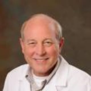 Danny Lickness, MD, Obstetrics & Gynecology, San Luis Obispo, CA