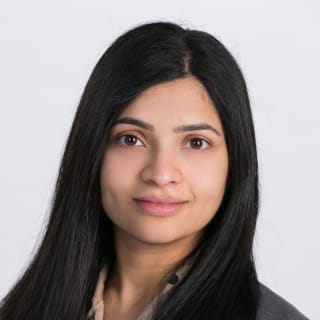 Vidya Aluri, MD, Endocrinology, Coralville, IA