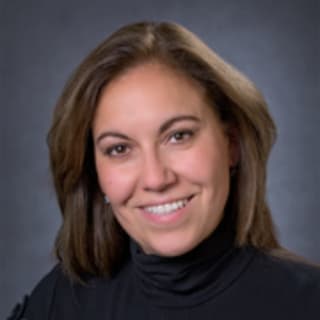 Claudia Ravins, MD, Obstetrics & Gynecology, Forest Hills, NY, Mount Sinai South Nassau