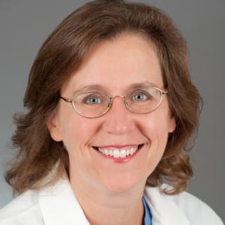 Martha Murray, MD, Orthopaedic Surgery, Boston, MA, Boston Children's Hospital