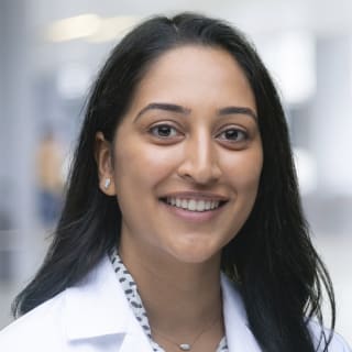 Tejal Desai, MD, Internal Medicine, San Antonio, TX