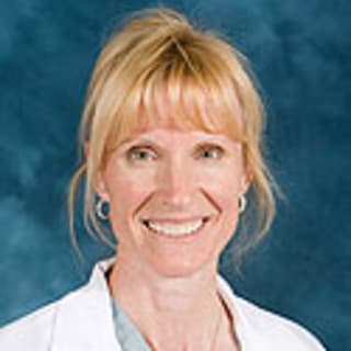 Bridget (Whelton) Pearce, MD, Anesthesiology, Ann Arbor, MI, University of Michigan Medical Center