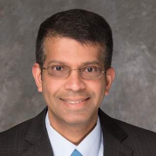 Hatim Chhatriwala, MD, Internal Medicine, Round Rock, TX