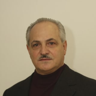 Giovanni Curcio, MD, Obstetrics & Gynecology, Bolingbrook, IL