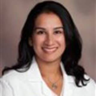 Alpa Donato, DO, Family Medicine, Norfolk, VA