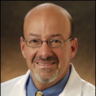 Charles Paraboschi, MD, Cardiology, Newtown, PA, St. Mary Medical Center