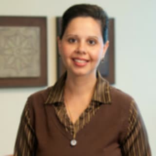 Amita Upadhyay, MD, Psychiatry, Roseville, CA