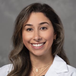 Michelle Barbat, DO, Family Medicine, Clinton Township, MI