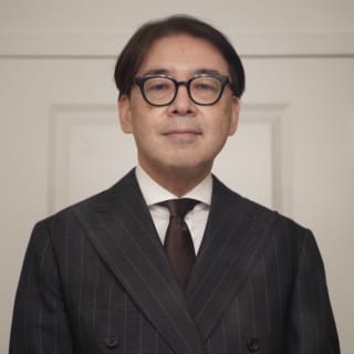 Hiroshi Sogawa, MD