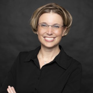 Laura Kramer