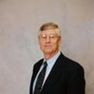 Allan Liefer, MD, General Surgery, Chester, IL
