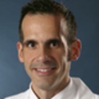 Juan Gonzalez Velez, MD, Obstetrics & Gynecology, San Francisco, CA, San Francisco VA Medical Center