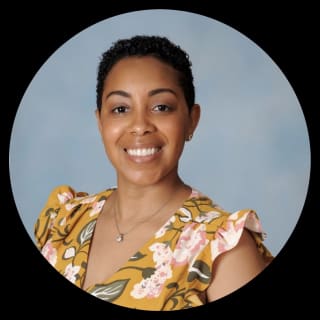 Nichelle Lewis, Family Nurse Practitioner, Houston, TX