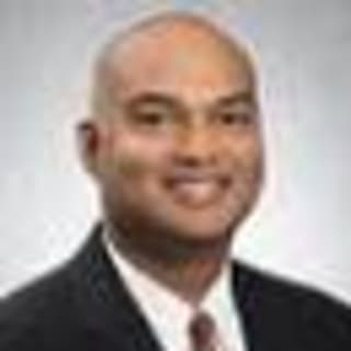 Vajravel Prasad, MD, Gastroenterology, Newburgh, IN