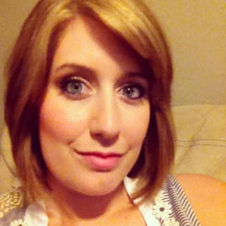 Tiffany Storey