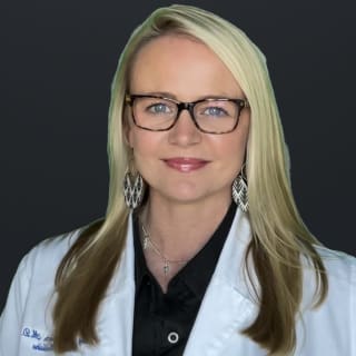 Kelly Cunningham, MD, Family Medicine, Southlake, TX