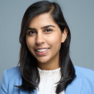 Misha Shah, DO, Internal Medicine, Chicago, IL