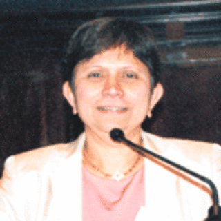 Nalini Juthani, MD, Psychiatry, Scarsdale, NY