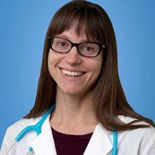 Joanna Toews, MD, Internal Medicine, Santa Fe, NM