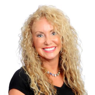 Susan Schooler