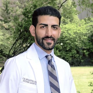 Anas Abu-khader, MD, Internal Medicine, Bronx, NY, St. Francis Hospital