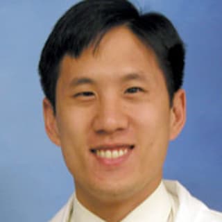 Scott Chiang, MD, Otolaryngology (ENT), Fremont, CA, Kaiser Permanente Fremont Medical Center