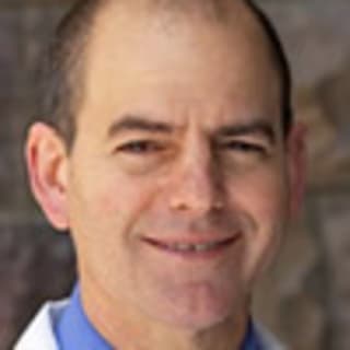 Scott Kay, MD, Otolaryngology (ENT), Plainsboro, NJ