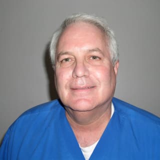 William McIntyre, MD