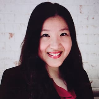 Deborah Soong, MD, Internal Medicine, Miami, FL, Jackson Health System