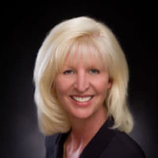 Deborah Sybrant