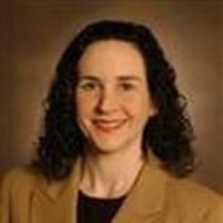 Melissa Kaufman, MD, Urology, Franklin, TN, Vanderbilt University Medical Center