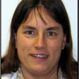 Cathy Angell, MD, Neonat/Perinatology, San Jose, CA, O'Connor Hospital