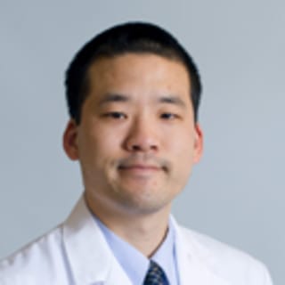 Eugene Rhee, MD, Nephrology, Boston, MA, Massachusetts General Hospital