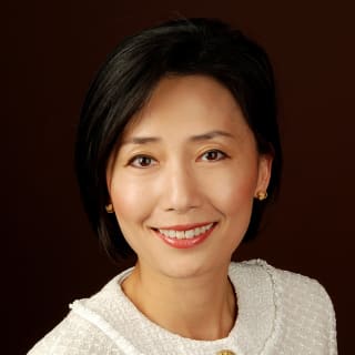 Yoon Chun, MD