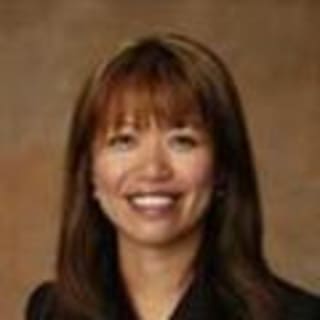 Marilyn (Kuo) King, MD, Cardiology, Clearwater, FL, HCA Florida Largo Hospital