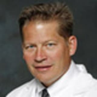 Stuart Jones, MD, Obstetrics & Gynecology, Westerville, OH, OhioHealth Riverside Methodist Hospital